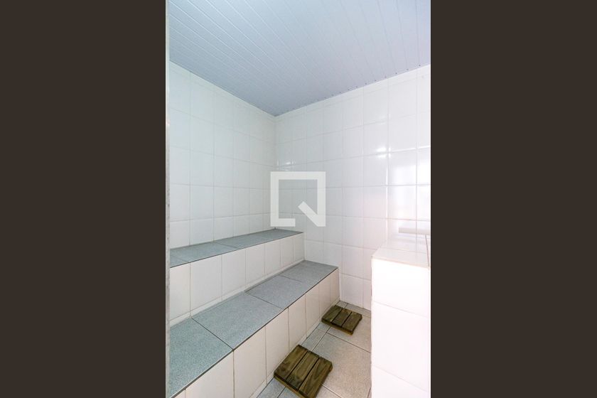 Apartamento, 3 quartos, 134 m² - Foto 91