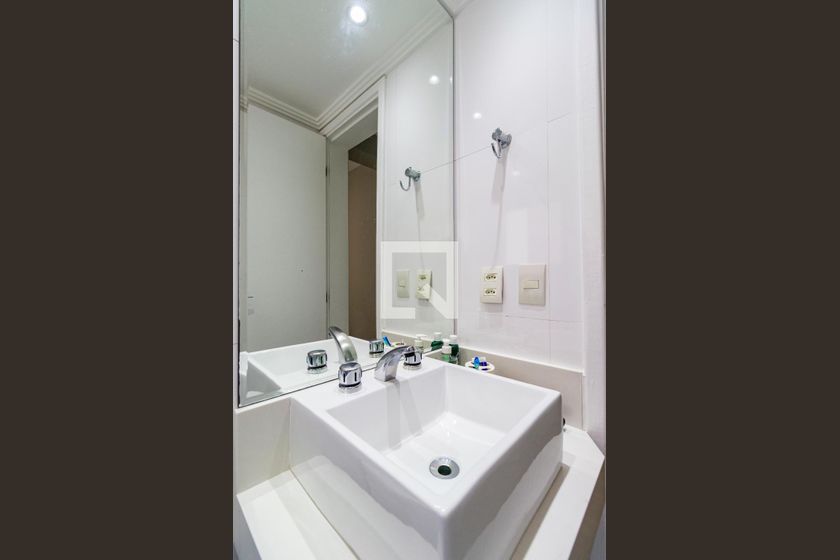 Apartamento, 3 quartos, 134 m² - Foto 49