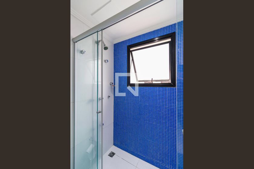 Apartamento, 3 quartos, 134 m² - Foto 67