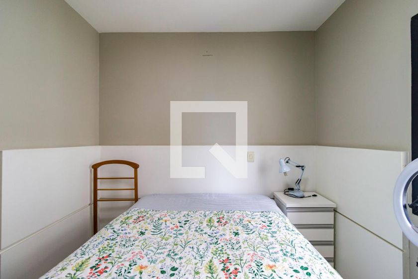 Apartamento, 3 quartos, 134 m² - Foto 39