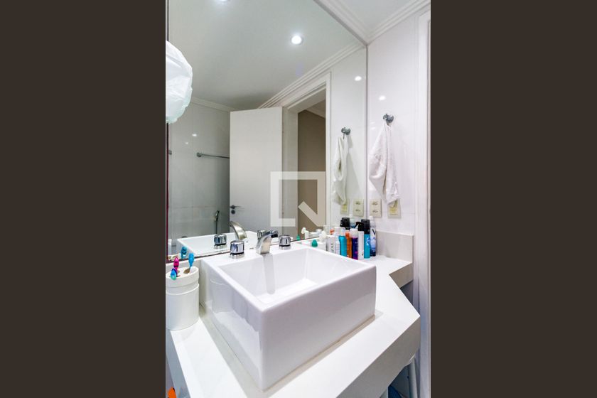 Apartamento, 3 quartos, 134 m² - Foto 65