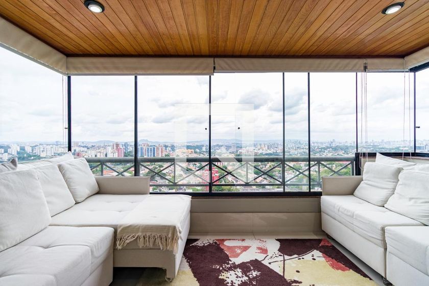 Apartamento, 3 quartos, 134 m² - Foto 15