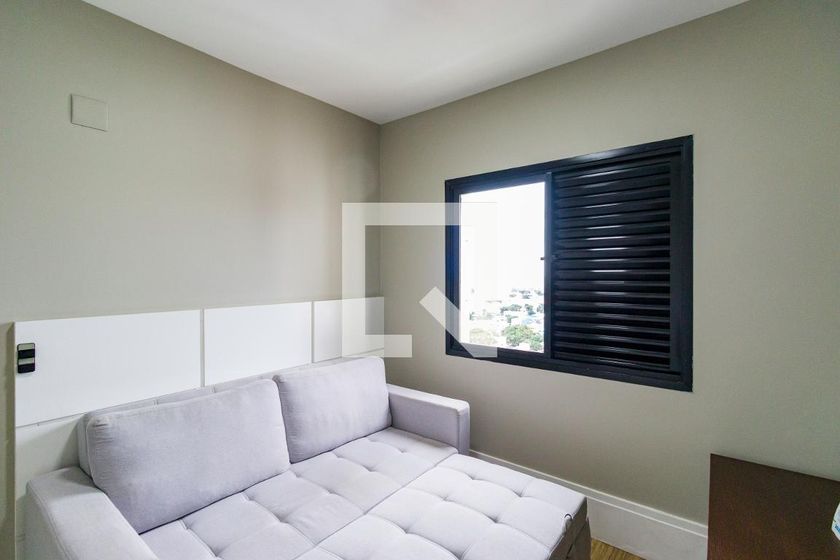 Apartamento, 3 quartos, 134 m² - Foto 21
