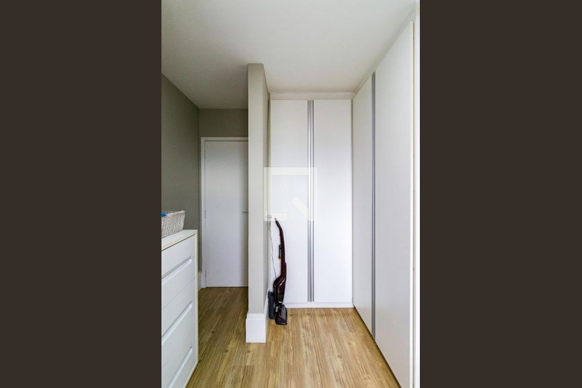 Apartamento, 3 quartos, 134 m² - Foto 59
