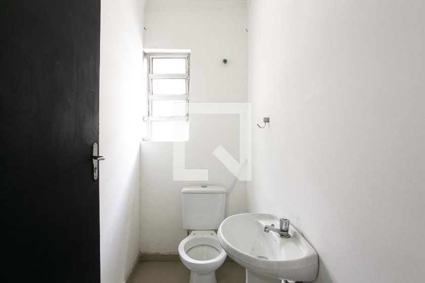 Casa, 2 quartos, 110 m² - Foto 25