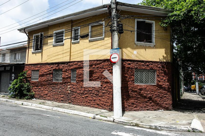Casa, 2 quartos, 110 m² - Foto 31