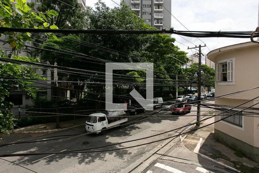 Casa, 2 quartos, 110 m² - Foto 9
