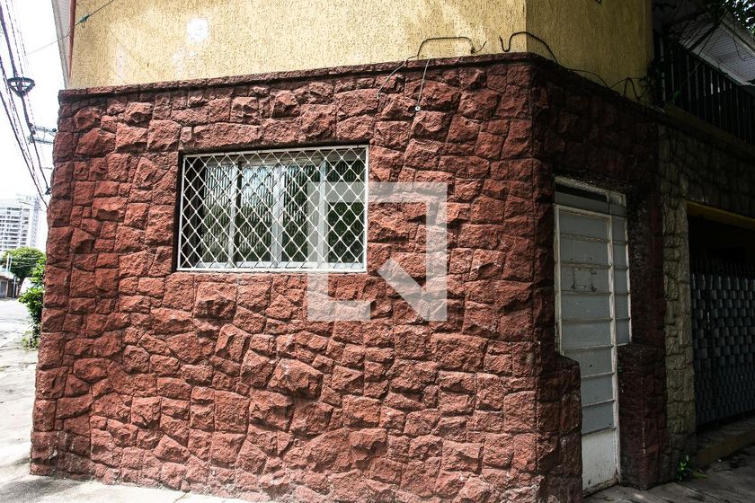 Casa, 2 quartos, 110 m² - Foto 32