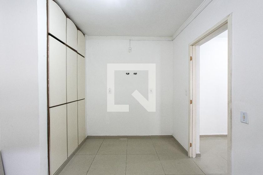 Casa, 2 quartos, 110 m² - Foto 28