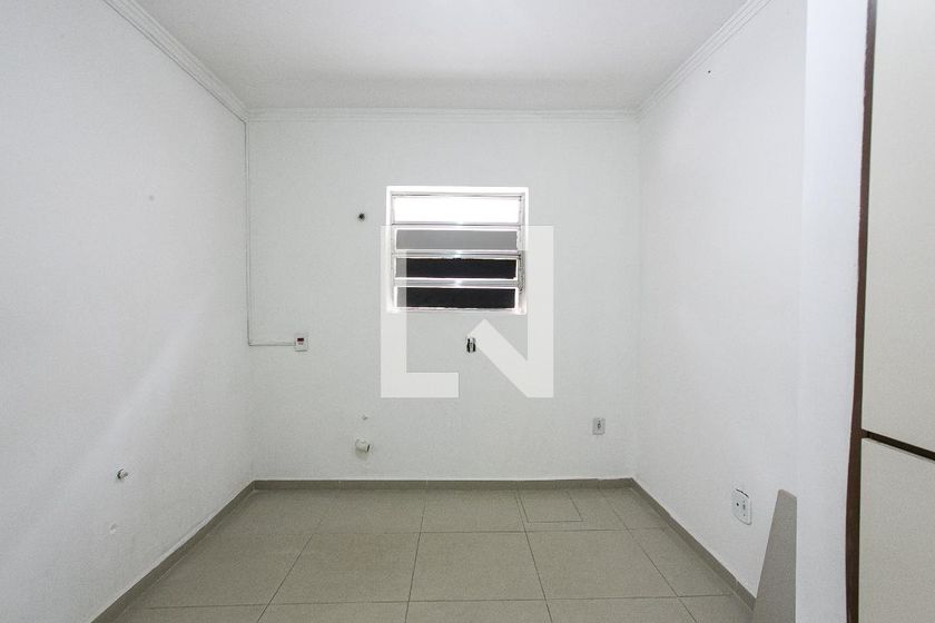 Casa, 2 quartos, 110 m² - Foto 27