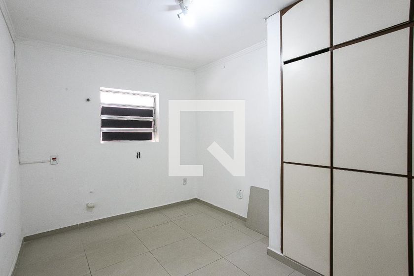 Casa, 2 quartos, 110 m² - Foto 26