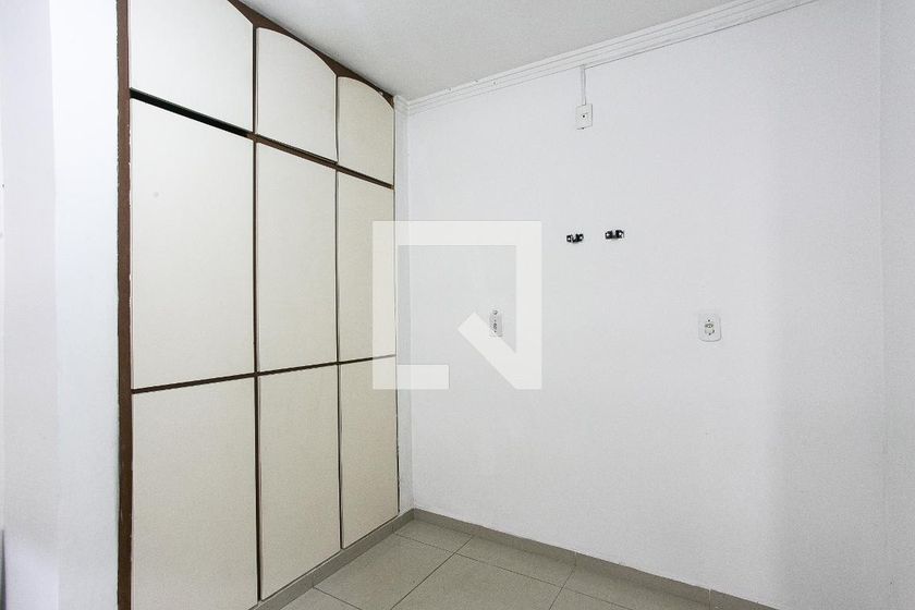 Casa, 2 quartos, 110 m² - Foto 30