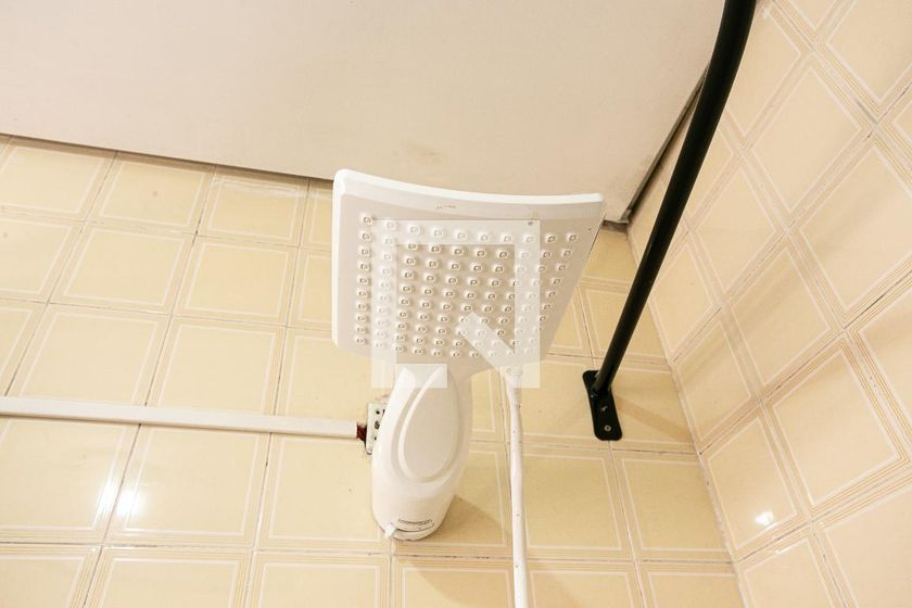 Casa, 2 quartos, 110 m² - Foto 18