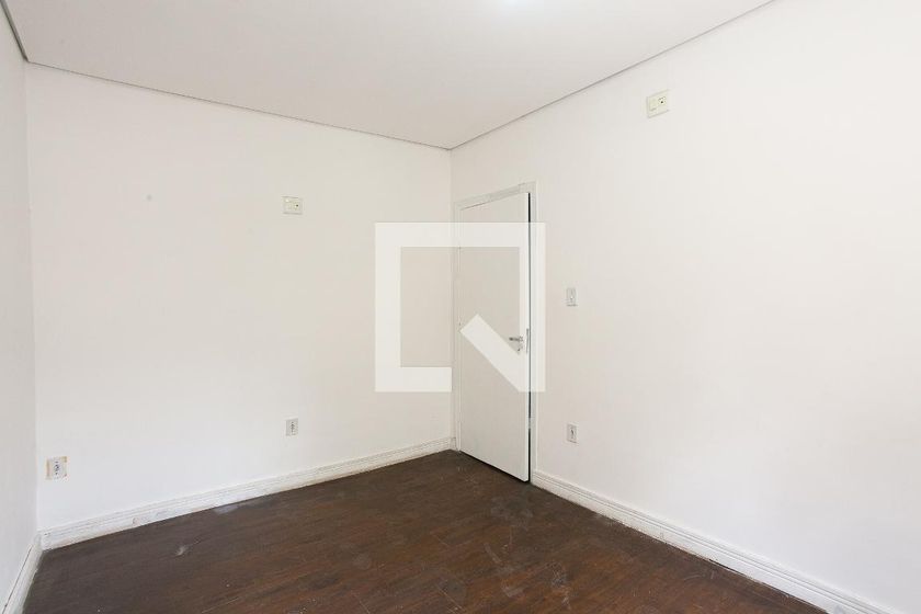 Casa, 2 quartos, 110 m² - Foto 13