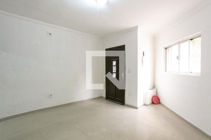 Casa, 2 quartos, 110 m² - Foto 4