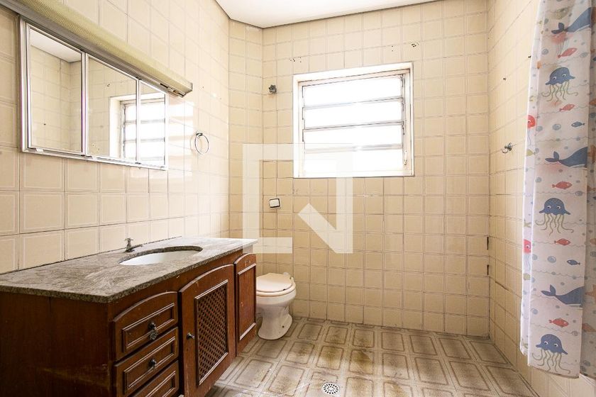 Casa, 2 quartos, 110 m² - Foto 14