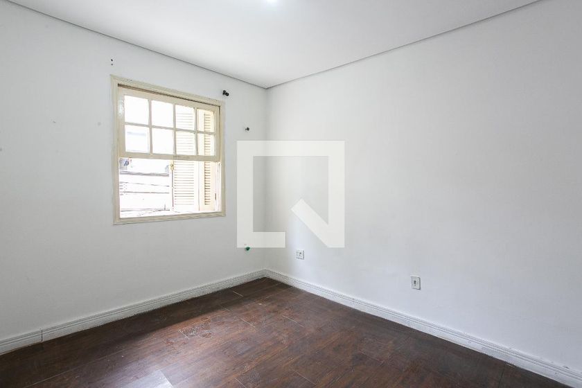 Casa, 2 quartos, 110 m² - Foto 10