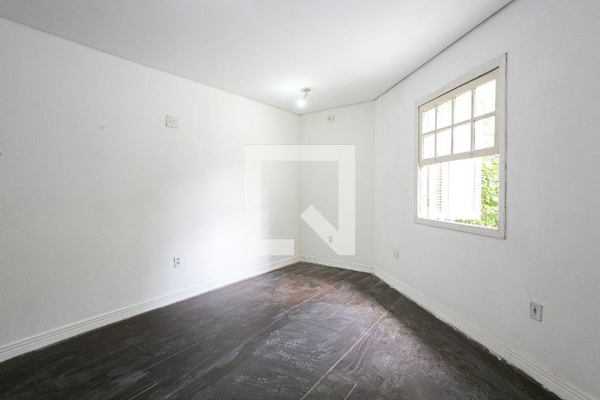 Casa, 2 quartos, 110 m² - Foto 5