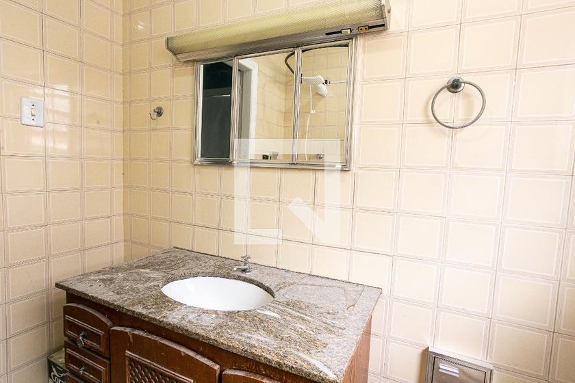 Casa, 2 quartos, 110 m² - Foto 16