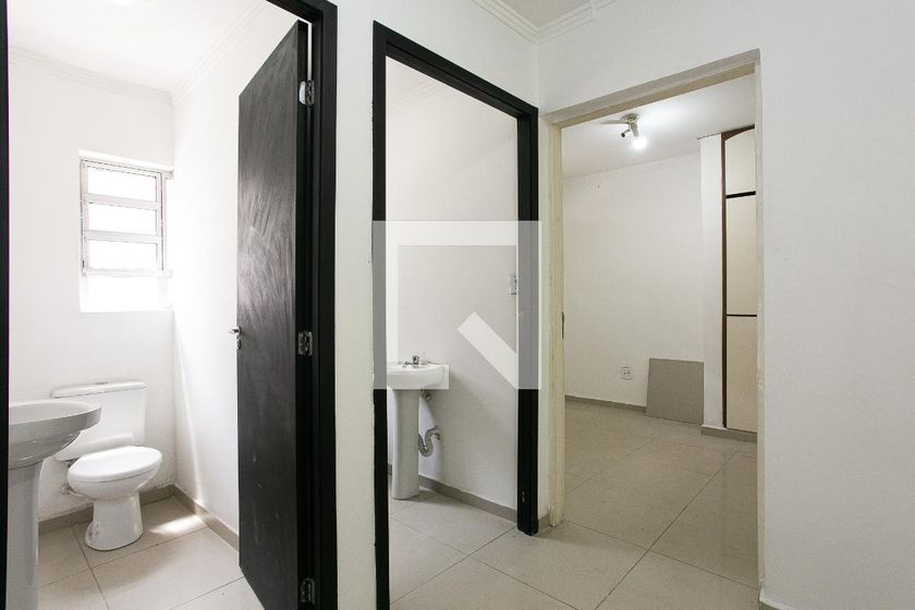 Casa, 2 quartos, 110 m² - Foto 20