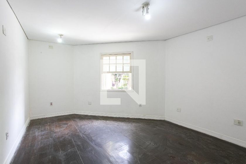 Casa, 2 quartos, 110 m² - Foto 6