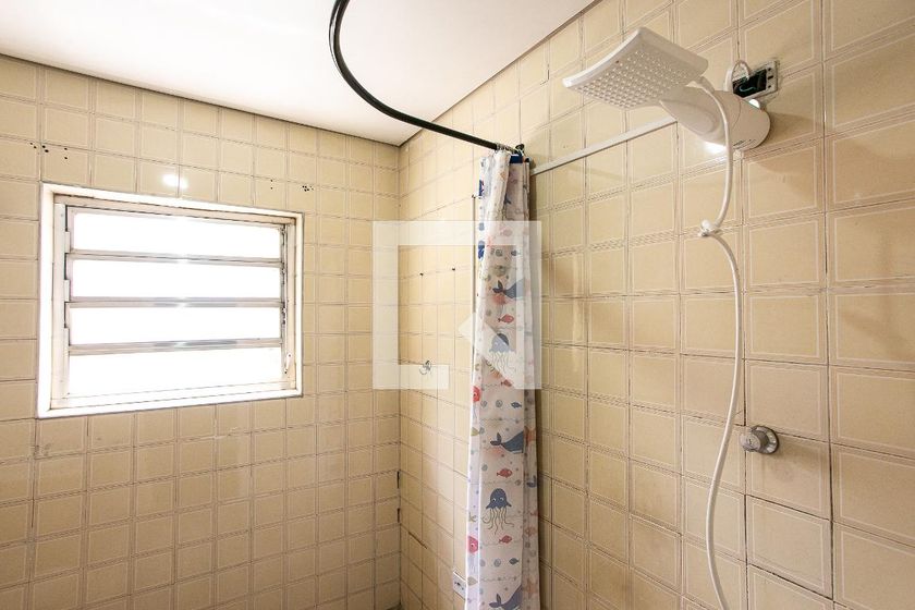 Casa, 2 quartos, 110 m² - Foto 17