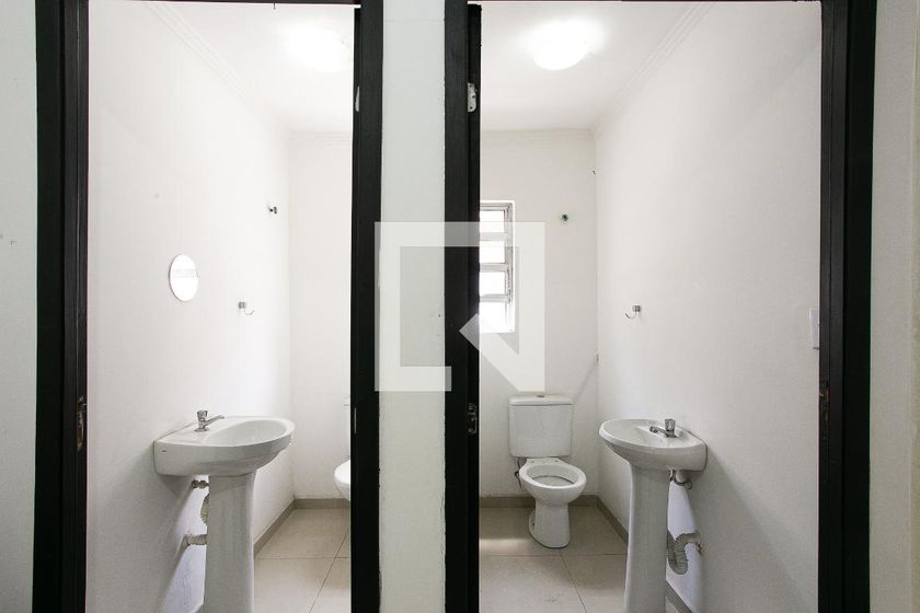 Casa, 2 quartos, 110 m² - Foto 21