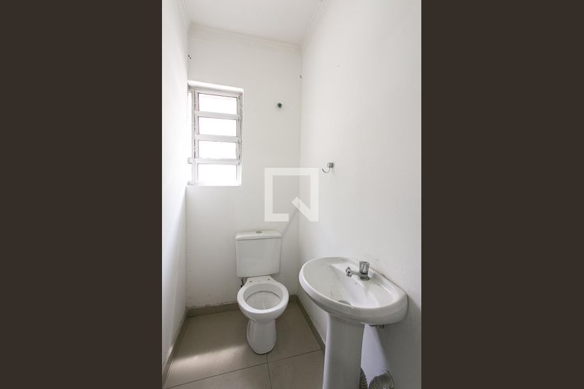 Casa, 2 quartos, 110 m² - Foto 23