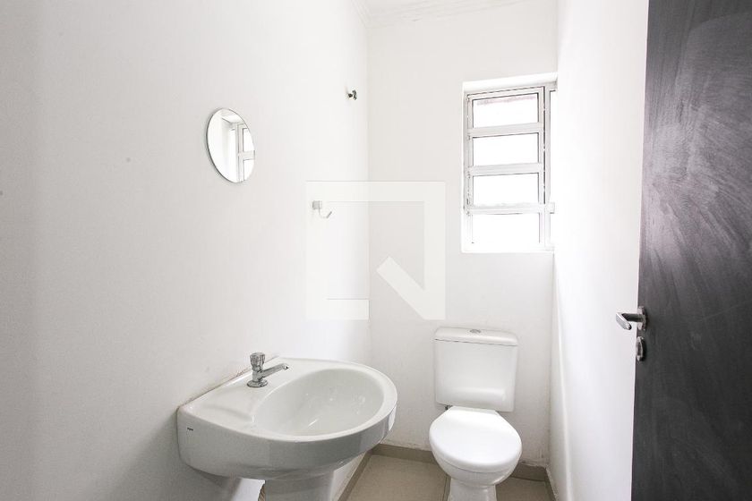 Casa, 2 quartos, 110 m² - Foto 24