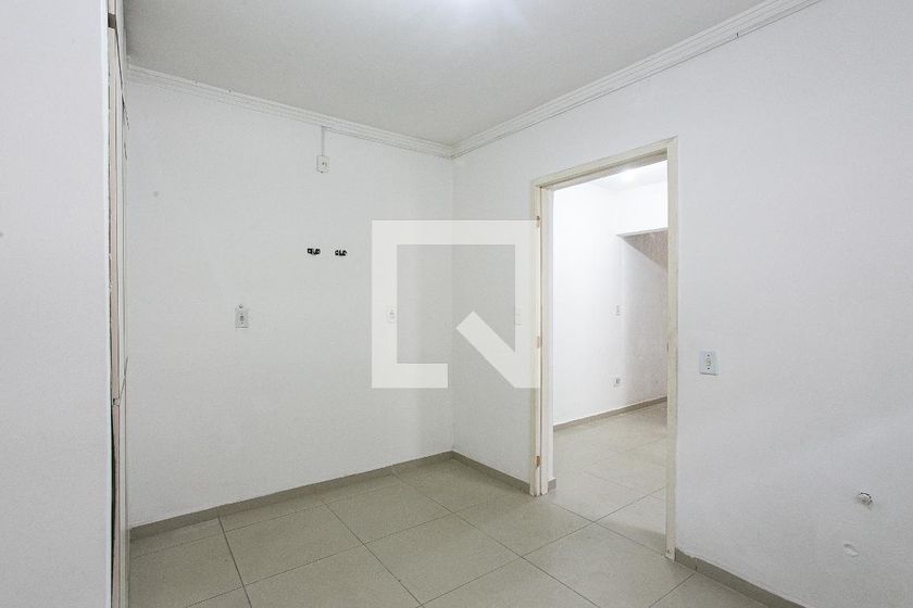 Casa, 2 quartos, 110 m² - Foto 29