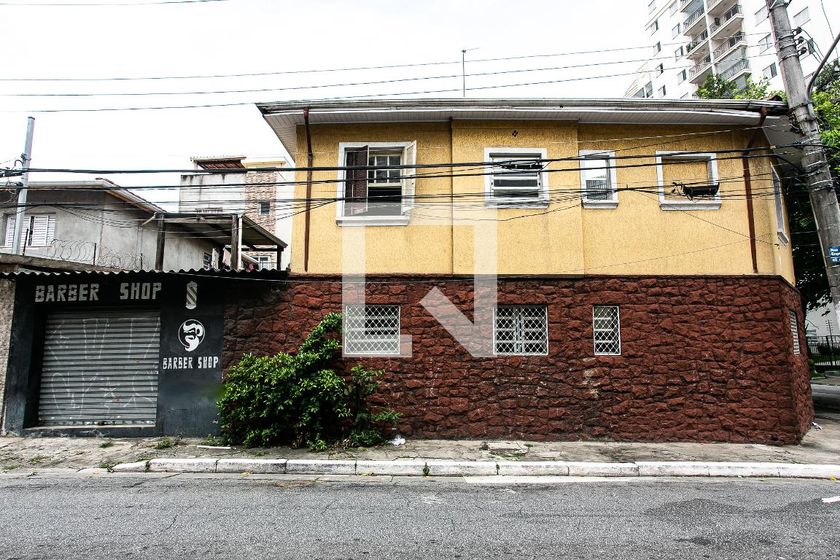 Casa, 2 quartos, 110 m² - Foto 34