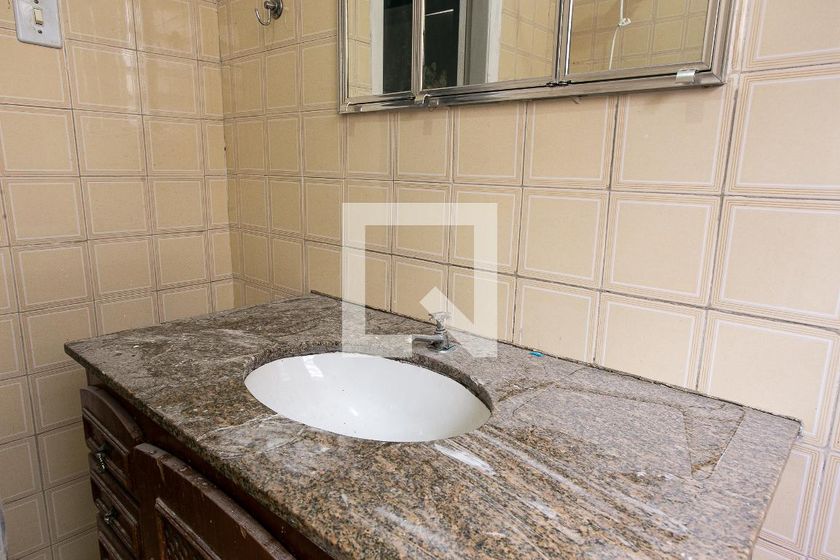 Casa, 2 quartos, 110 m² - Foto 15
