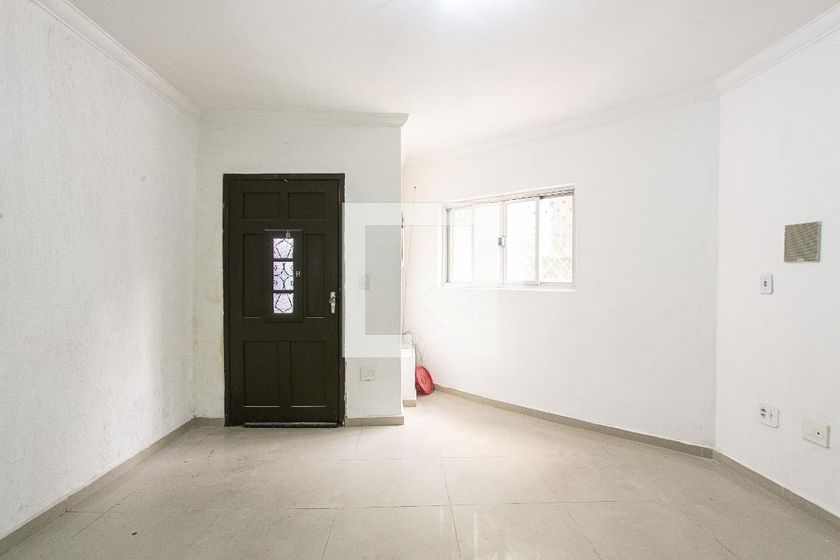 Casa, 2 quartos, 110 m² - Foto 3