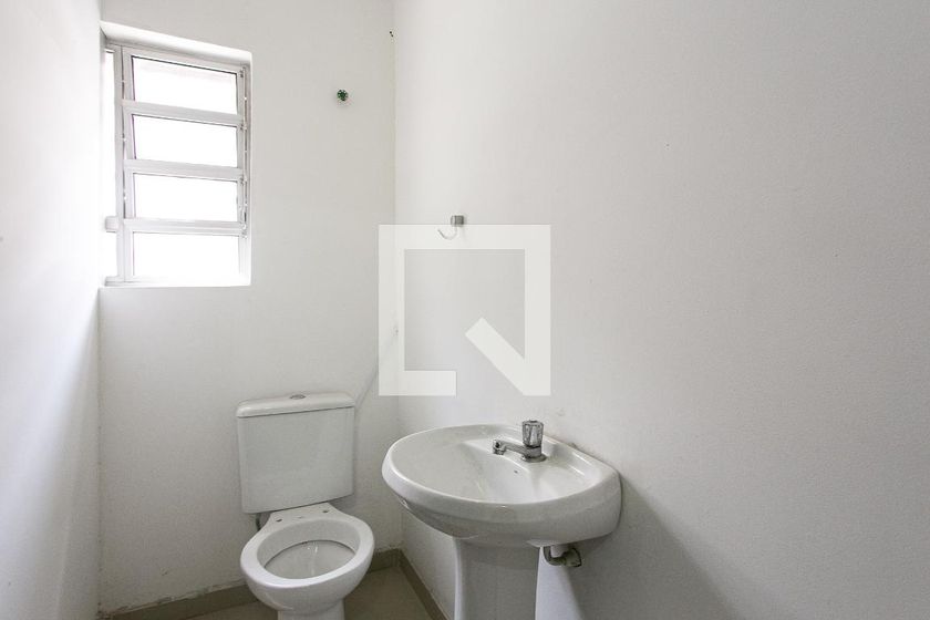 Casa, 2 quartos, 110 m² - Foto 22