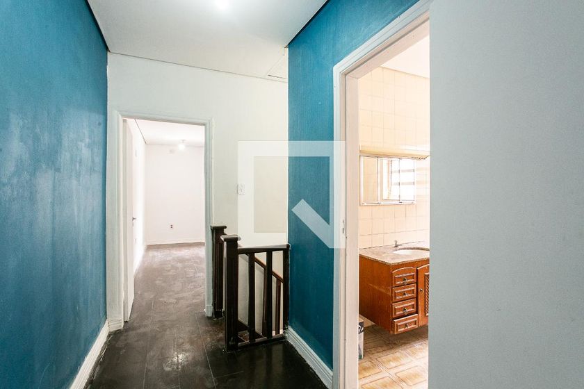 Casa, 2 quartos, 110 m² - Foto 19