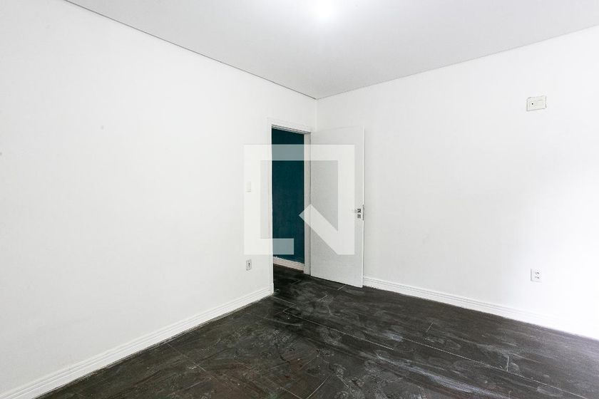 Casa, 2 quartos, 110 m² - Foto 8
