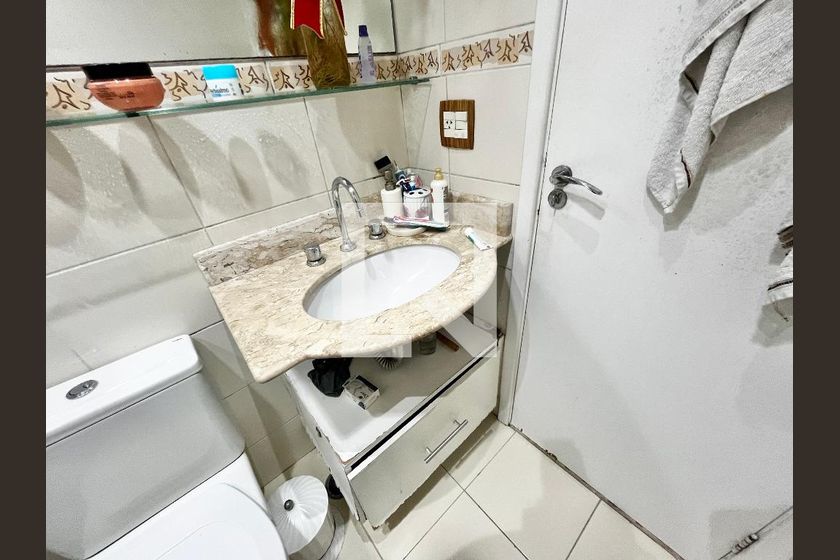Apartamento, 2 quartos, 66 m² - Foto 89