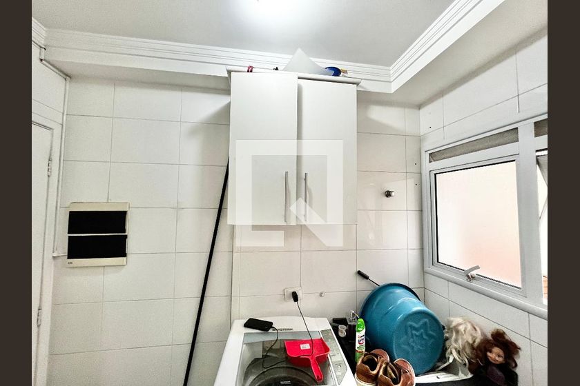 Apartamento, 2 quartos, 66 m² - Foto 51
