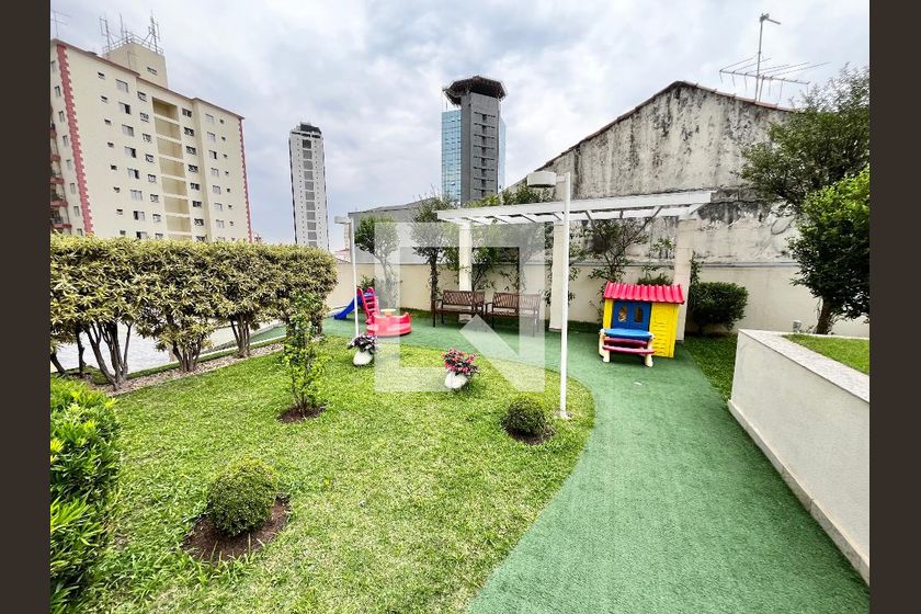 Apartamento, 2 quartos, 66 m² - Foto 133