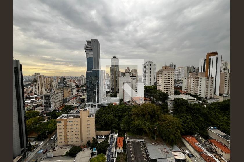Apartamento, 2 quartos, 66 m² - Foto 125