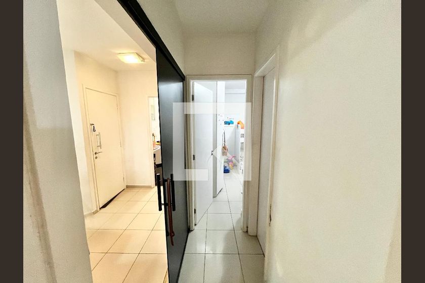 Apartamento, 2 quartos, 66 m² - Foto 55