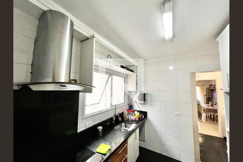 Apartamento, 2 quartos, 66 m² - Foto 45