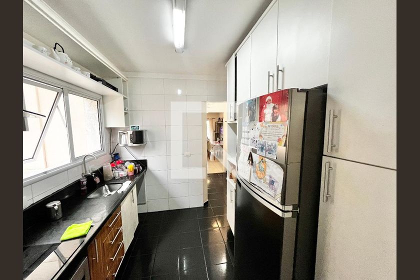 Apartamento, 2 quartos, 66 m² - Foto 43