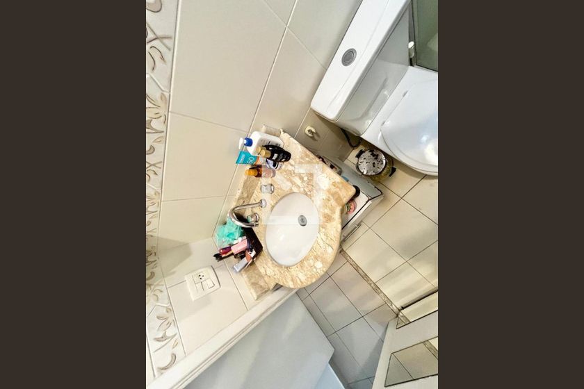 Apartamento, 2 quartos, 66 m² - Foto 75