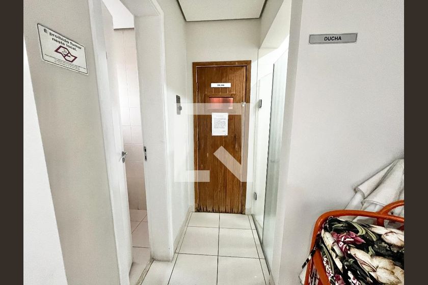 Apartamento, 2 quartos, 66 m² - Foto 115