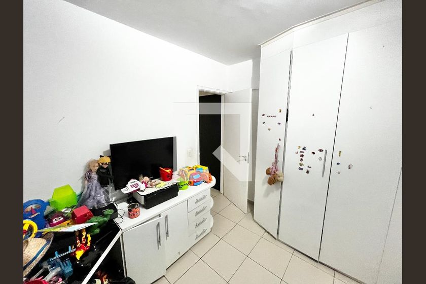Apartamento, 2 quartos, 66 m² - Foto 61