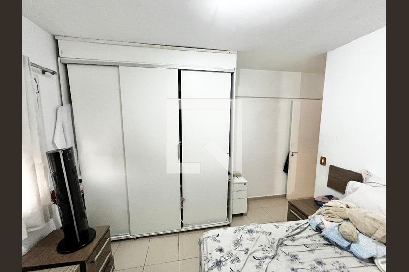 Apartamento, 2 quartos, 66 m² - Foto 73