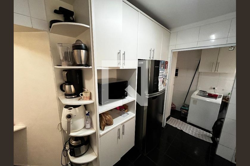 Apartamento, 2 quartos, 66 m² - Foto 37