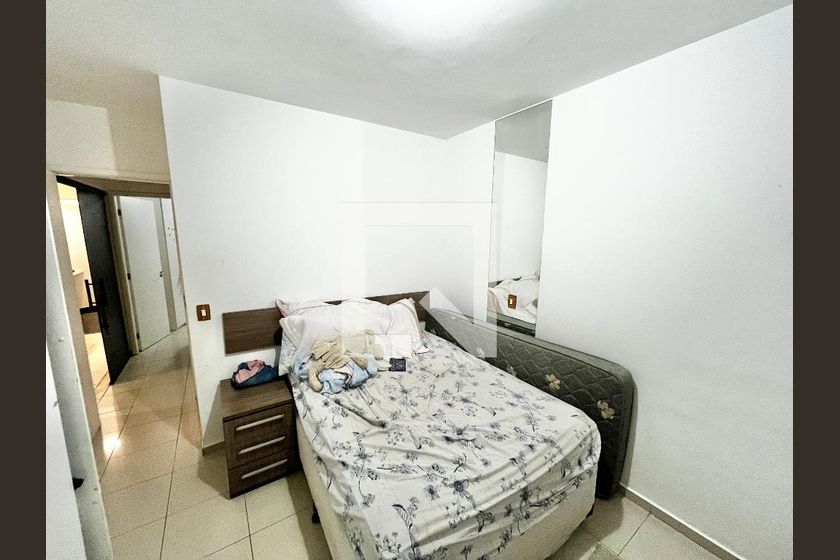 Apartamento, 2 quartos, 66 m² - Foto 69