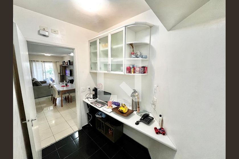 Apartamento, 2 quartos, 66 m² - Foto 25